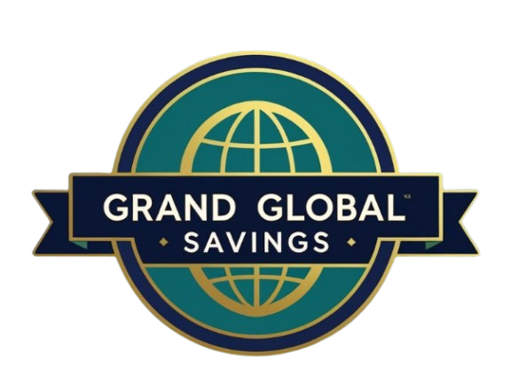 Grand Global Savings